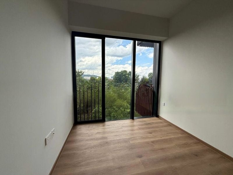 KI RESIDENCES AT BROOKVALE 2