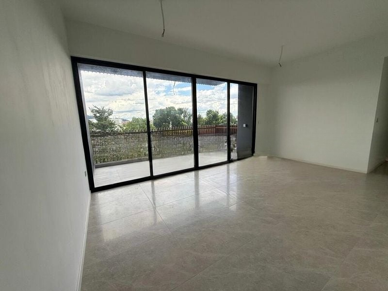 KI RESIDENCES AT BROOKVALE 6