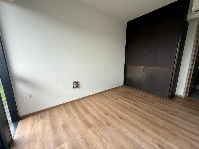 KI RESIDENCES AT BROOKVALE 3