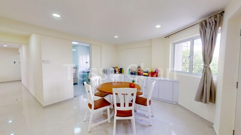 GEYLANG EAST AVE 1 2