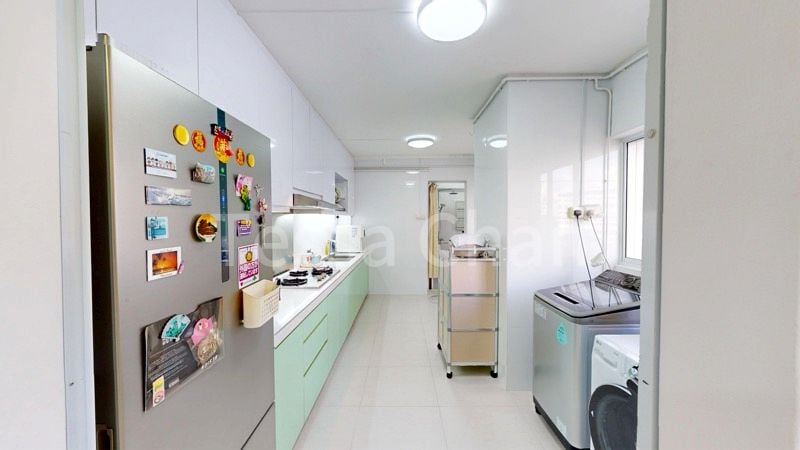 GEYLANG EAST AVE 1 3