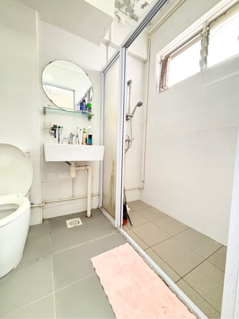 SERANGOON NTH AVE 4 11