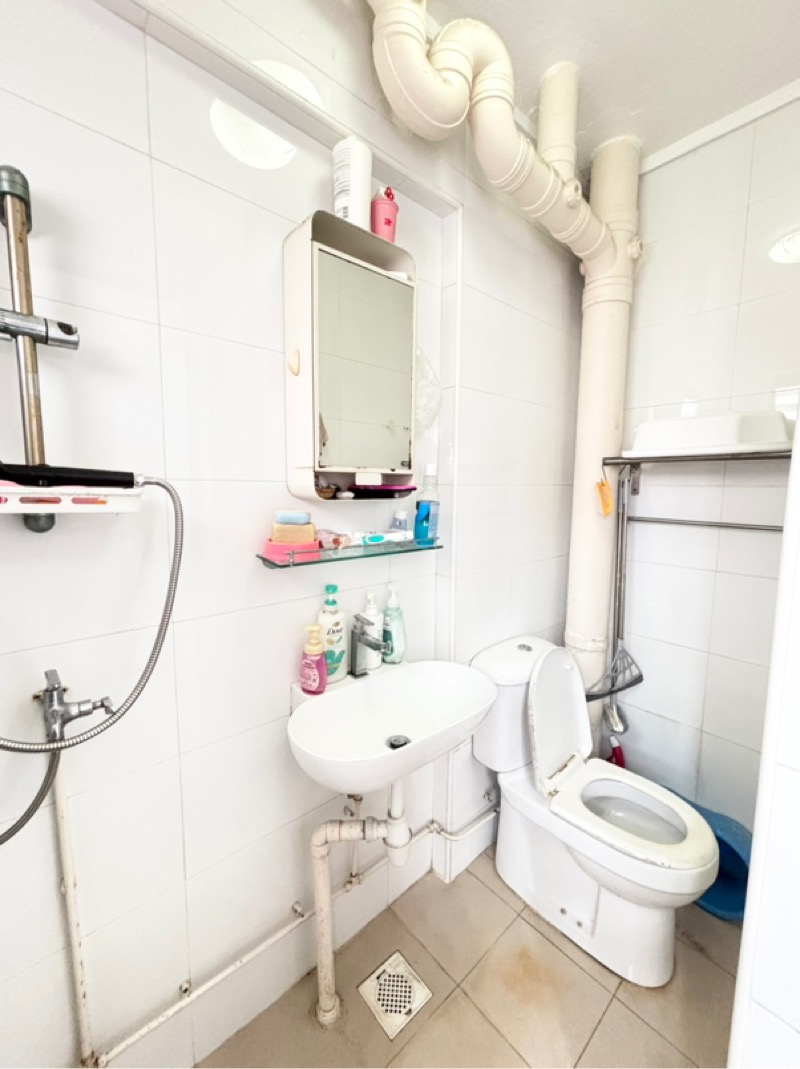 SERANGOON NTH AVE 4 12