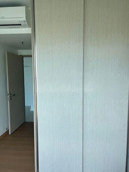 TREASURE AT TAMPINES 8