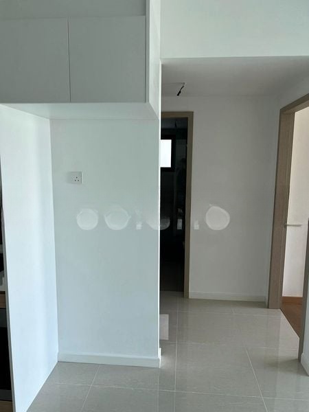 TREASURE AT TAMPINES 2