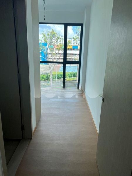 TREASURE AT TAMPINES 3