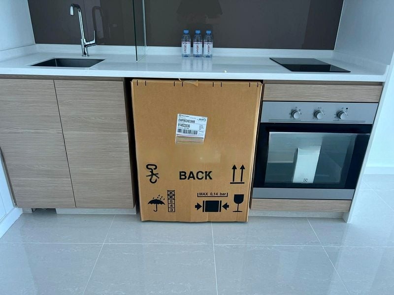 TREASURE AT TAMPINES 10