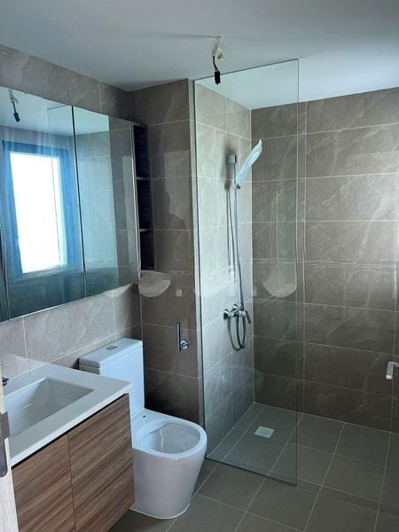 TREASURE AT TAMPINES 6