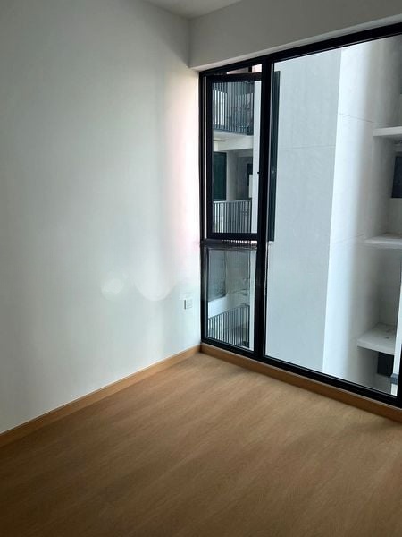 TREASURE AT TAMPINES 5