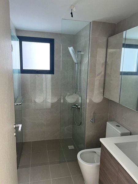 TREASURE AT TAMPINES 4