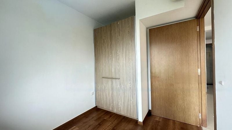 KINGSFORD WATERBAY 2