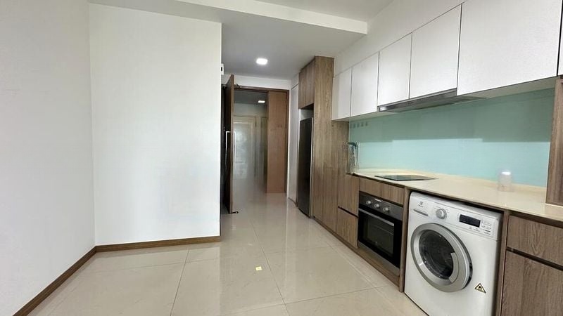 KINGSFORD WATERBAY 3