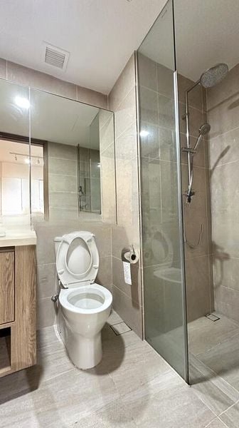 KINGSFORD WATERBAY 4