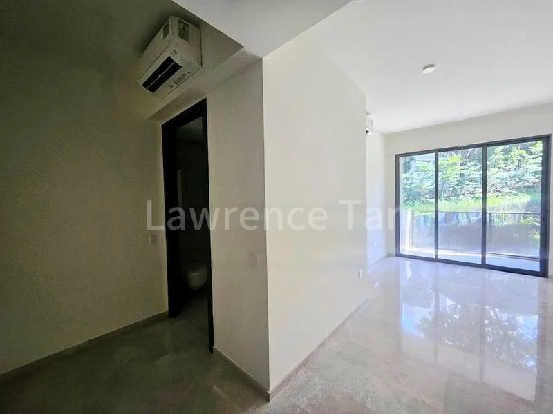 FORETT@BUKIT TIMAH 5