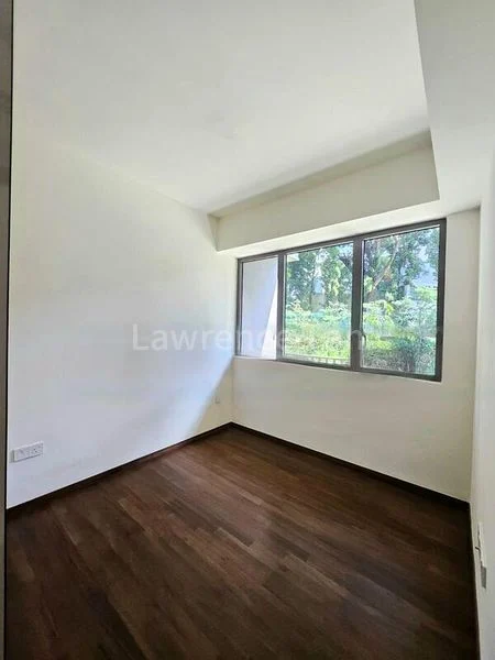 FORETT@BUKIT TIMAH 6