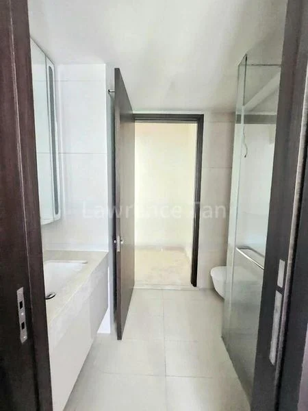 FORETT@BUKIT TIMAH 7