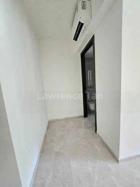 FORETT@BUKIT TIMAH 8