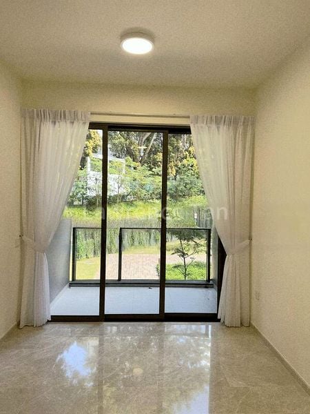 FORETT@BUKIT TIMAH 9