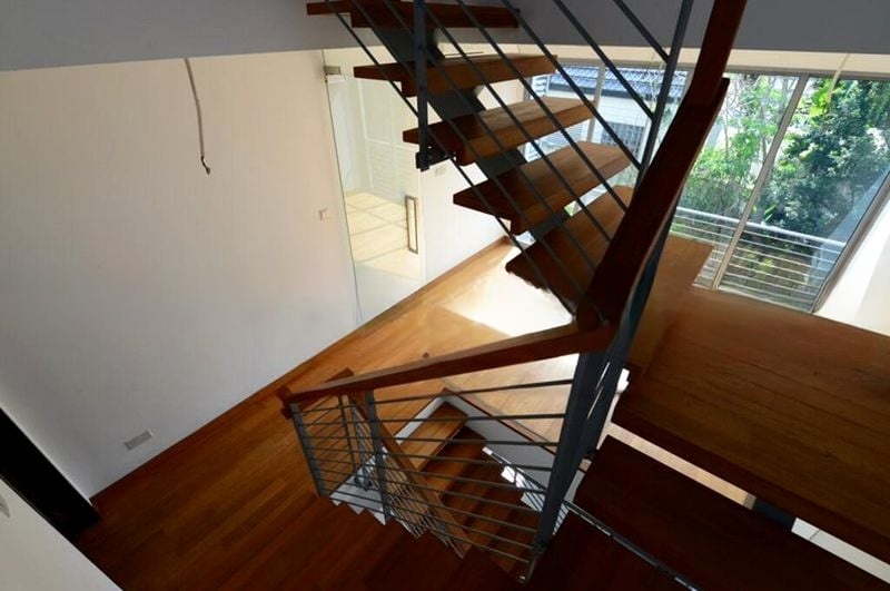 RADIANCE @ BUKIT TIMAH 4