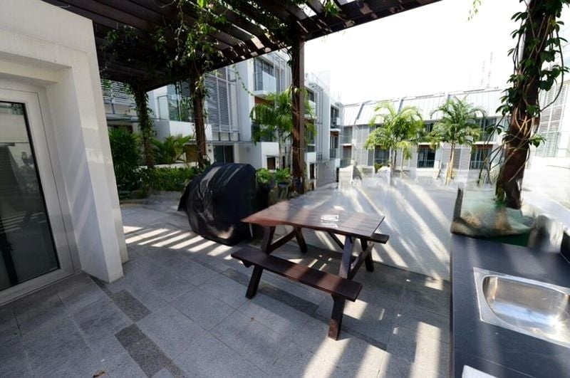 RADIANCE @ BUKIT TIMAH 6