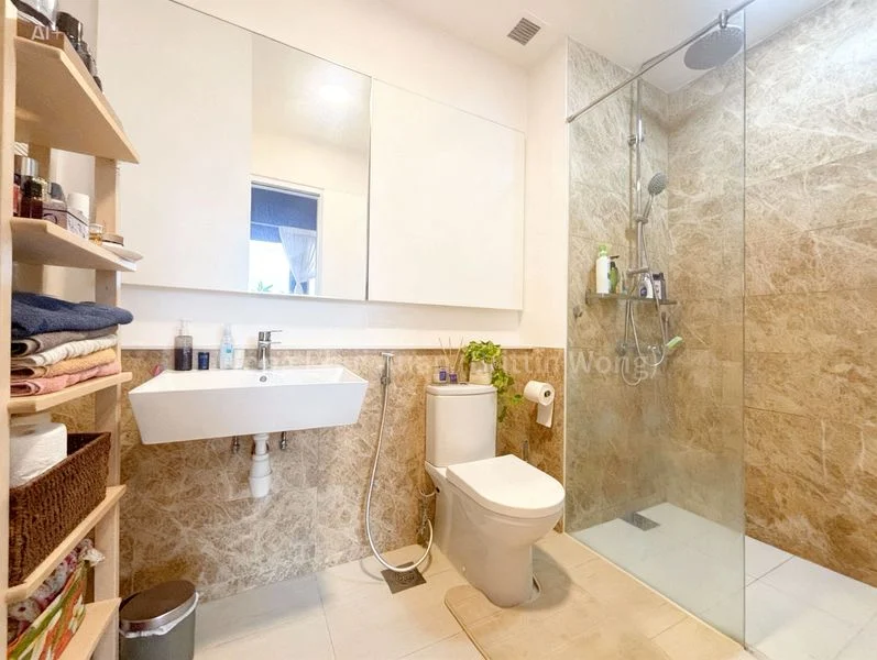 BOATHOUSE RESIDENCES 3