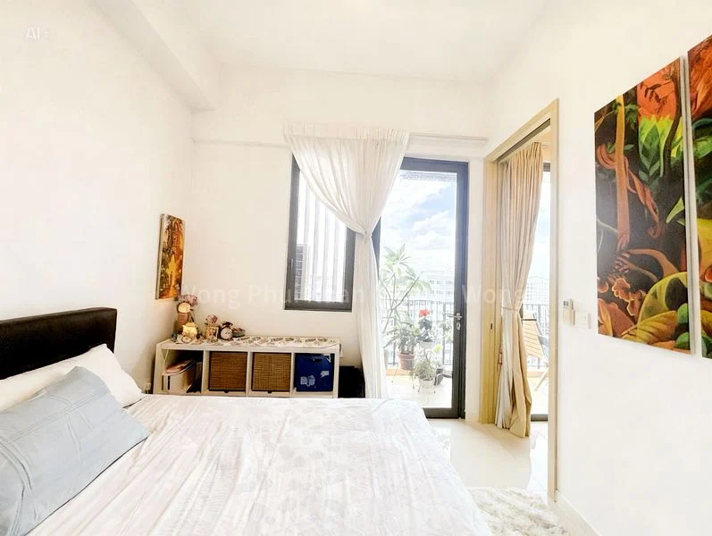 BOATHOUSE RESIDENCES 5