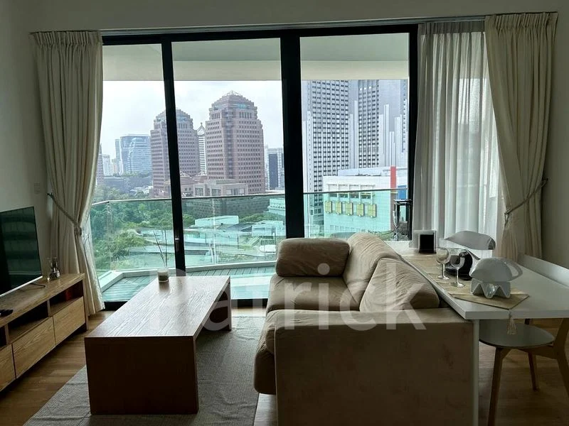 ILLUMINAIRE ON DEVONSHIRE 3