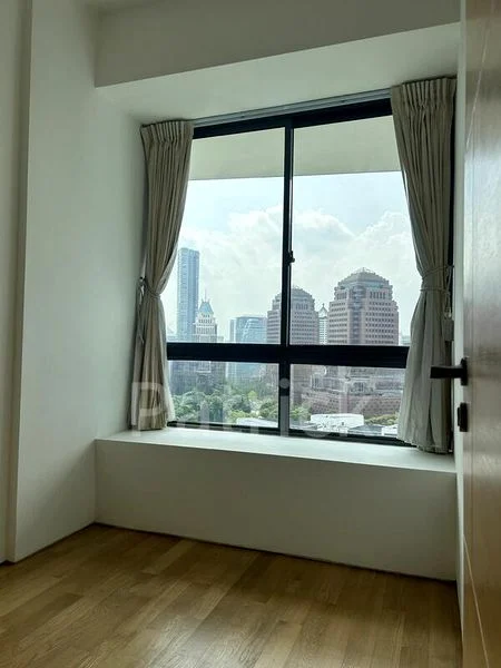 ILLUMINAIRE ON DEVONSHIRE 7