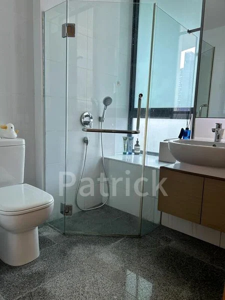 ILLUMINAIRE ON DEVONSHIRE 10