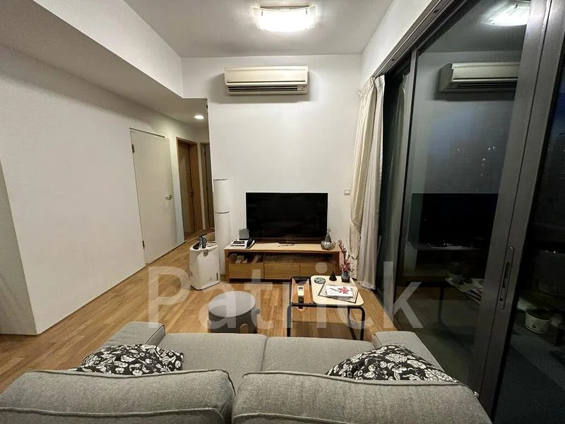 ILLUMINAIRE ON DEVONSHIRE 12