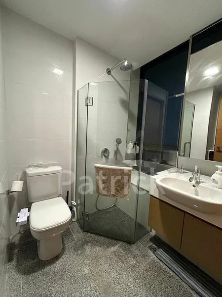 ILLUMINAIRE ON DEVONSHIRE 14