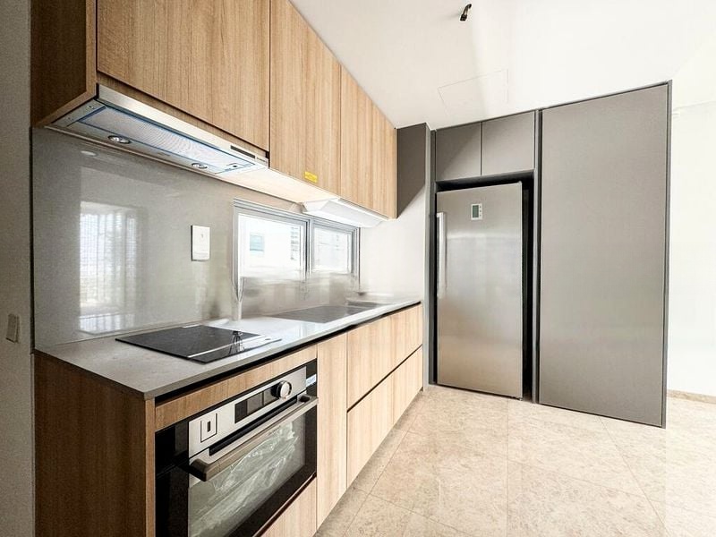 ONE HOLLAND VILLAGE RESIDENCES 12