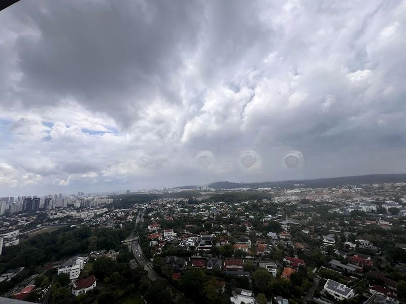 ONE HOLLAND VILLAGE RESIDENCES 7