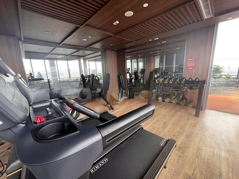 ONE HOLLAND VILLAGE RESIDENCES 6