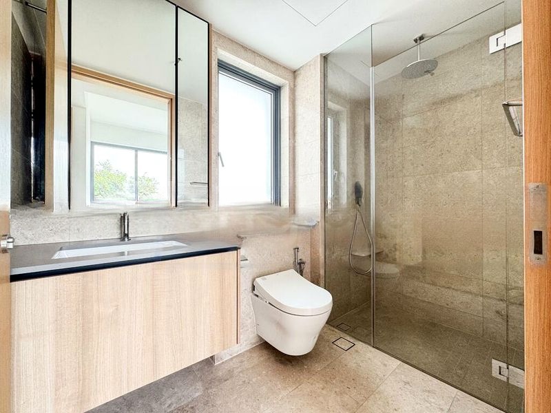 ONE HOLLAND VILLAGE RESIDENCES 11