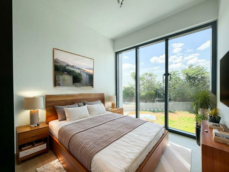 ONE HOLLAND VILLAGE RESIDENCES 14