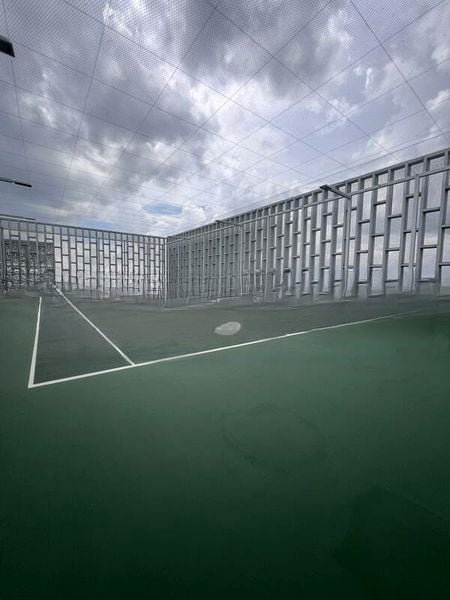 ONE HOLLAND VILLAGE RESIDENCES 5