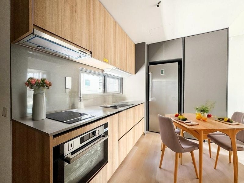 ONE HOLLAND VILLAGE RESIDENCES 13