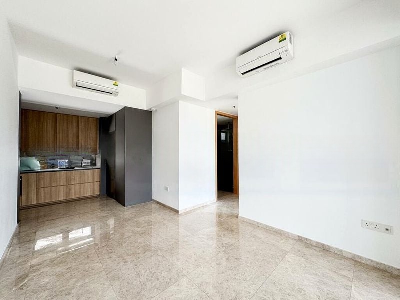 ONE HOLLAND VILLAGE RESIDENCES 10