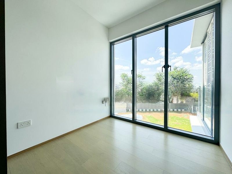 ONE HOLLAND VILLAGE RESIDENCES 8