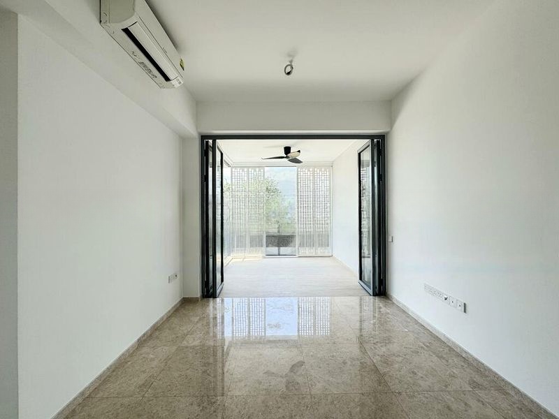 ONE HOLLAND VILLAGE RESIDENCES 9