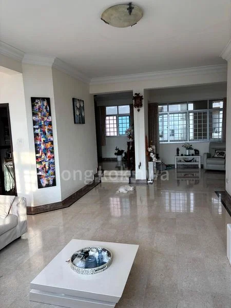 THE ATRIA AT MEYER 2