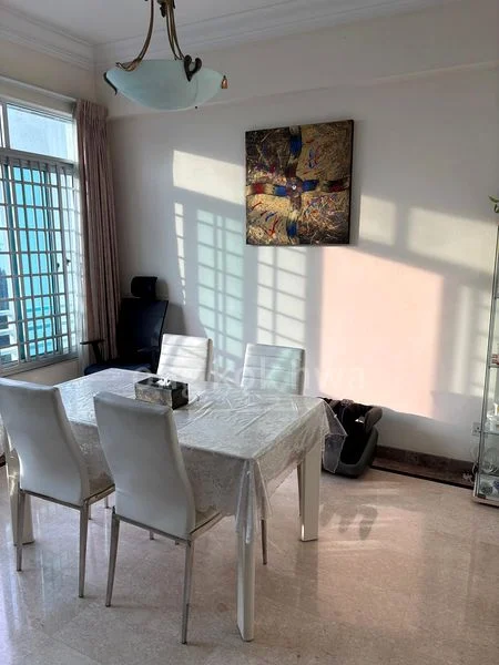 THE ATRIA AT MEYER 3