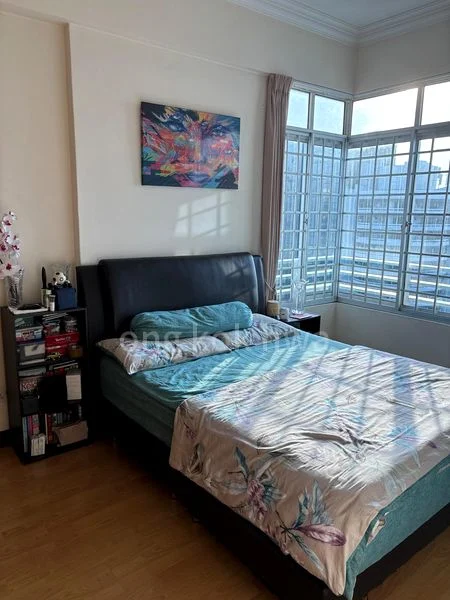 THE ATRIA AT MEYER 4