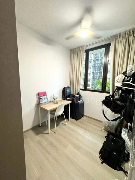 DAIRY FARM RESIDENCES 3