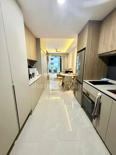 DAIRY FARM RESIDENCES 4