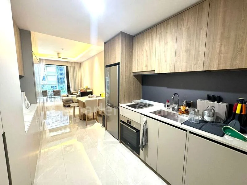 DAIRY FARM RESIDENCES 7