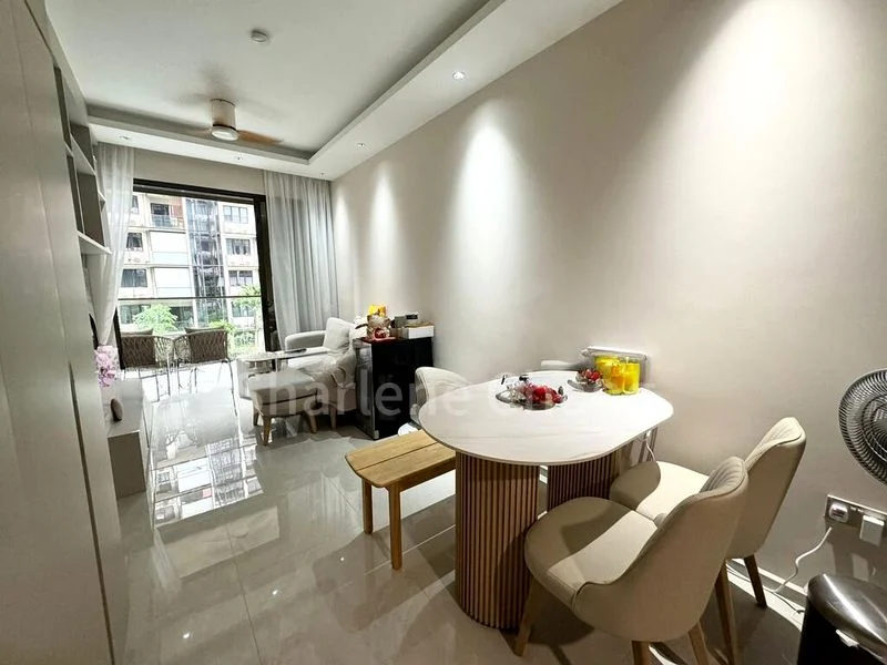 DAIRY FARM RESIDENCES 11