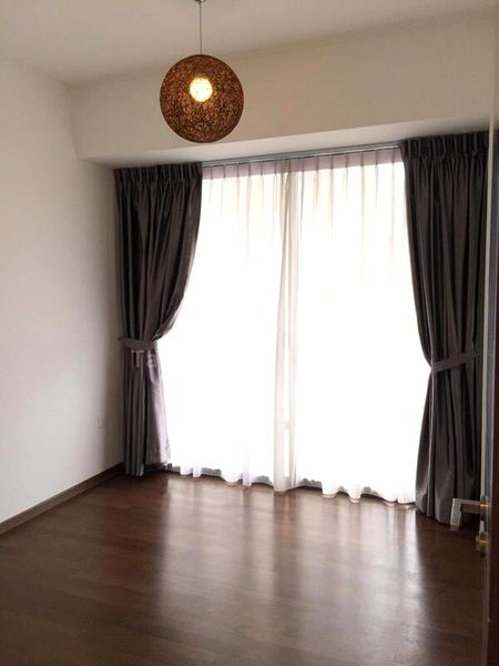 THE MILTONIA RESIDENCES 10