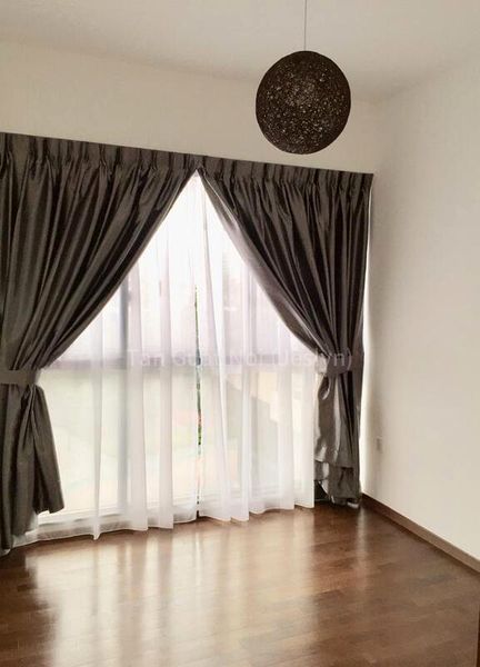 THE MILTONIA RESIDENCES 12